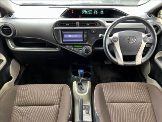 Wristwatch by Ted Baker London